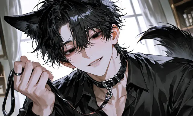 Profile image of 健人