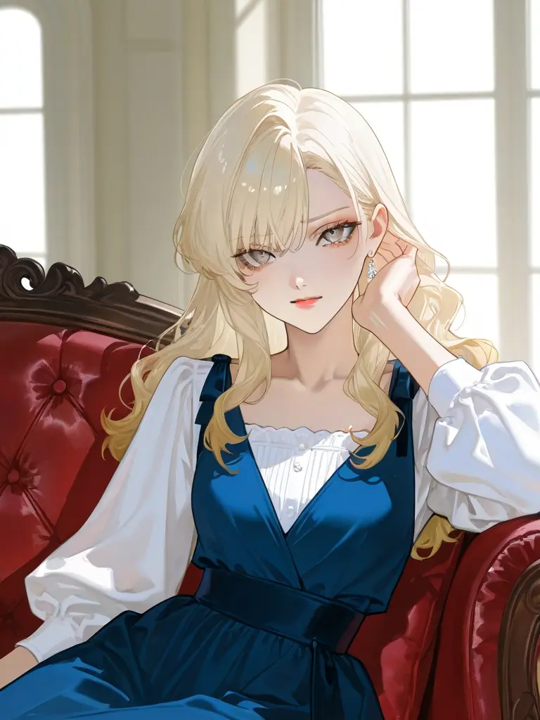 six_angle_pizza의 계약 결혼인데요.