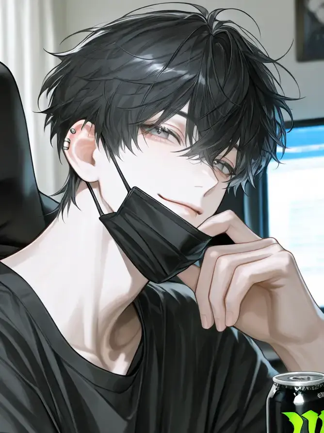 kurage_kurage의 ✧