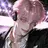 서준휘