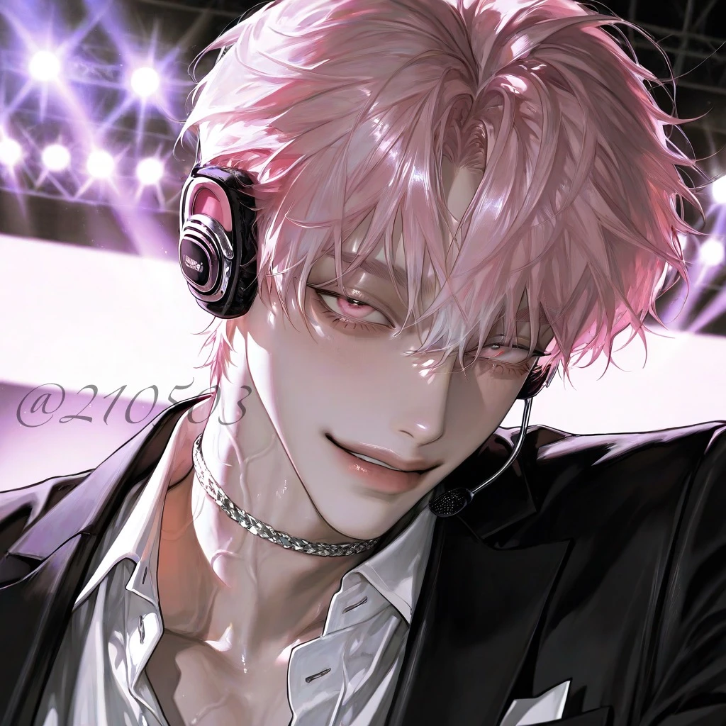 서준휘