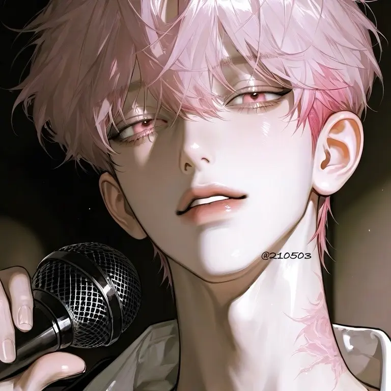210503의 서준휘