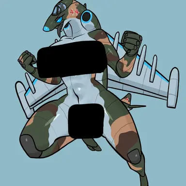 Profile image of Zetya