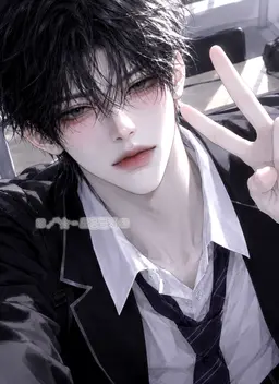 Profile image of ソ・ジハン