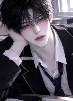 Profile image of ソ・ジハン