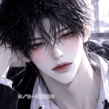 Profile image of ソ・ジハン