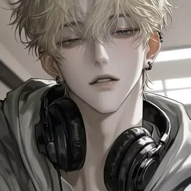 Profile image of 민재윤