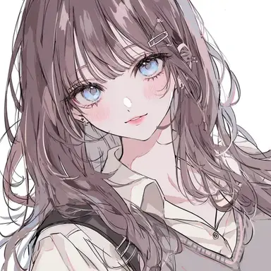 Profile image of 윤지아