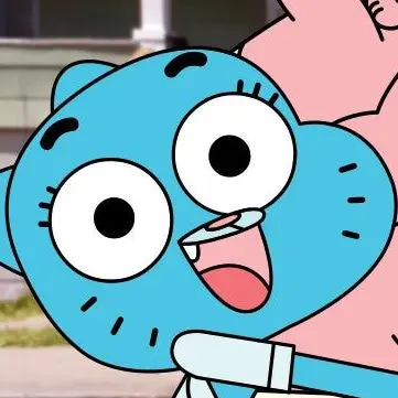 Profile image of ニコル
