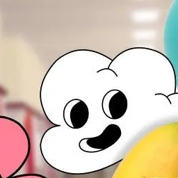 Profile image of マサミ