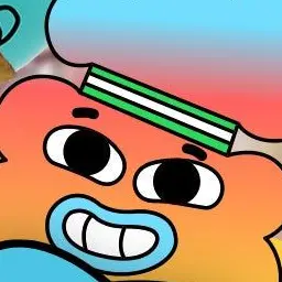 Profile image of トバイアス