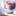 しゅう