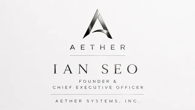 Profile image of Ian