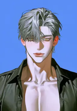 Profile image of 이안