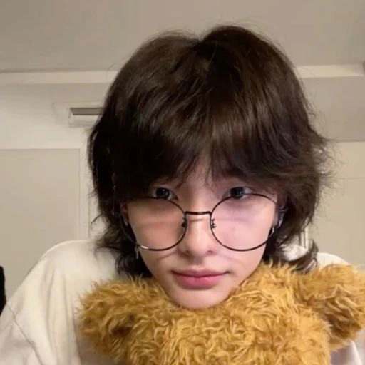 황현진❤️‍🔥