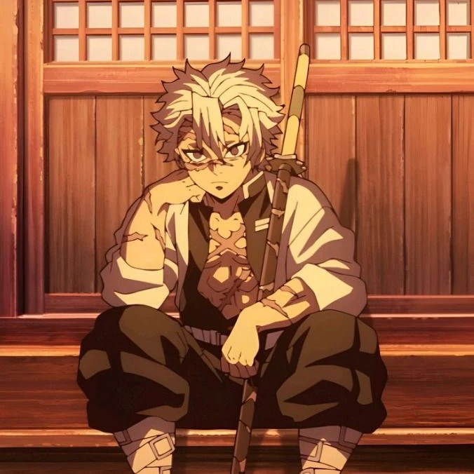 시나즈가와 사네미