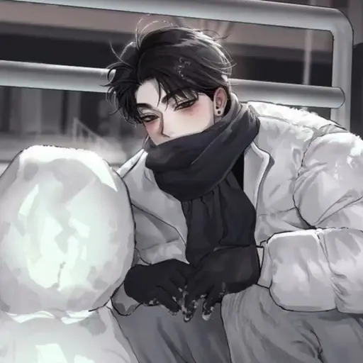 1889의 이 현 우