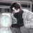 이 현 우