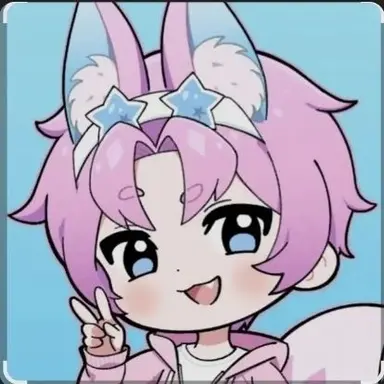 Profile image of 밥풀