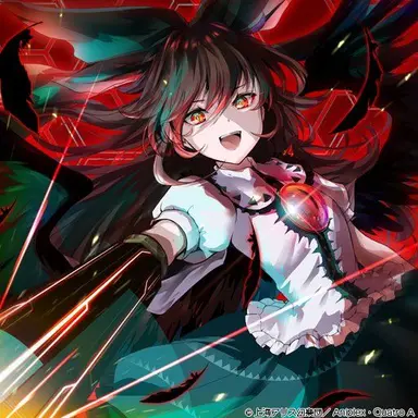 Profile image of お空