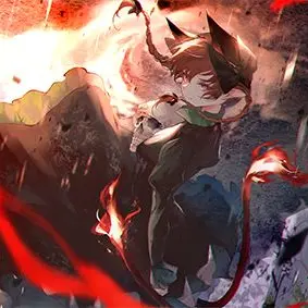 Profile image of お燐