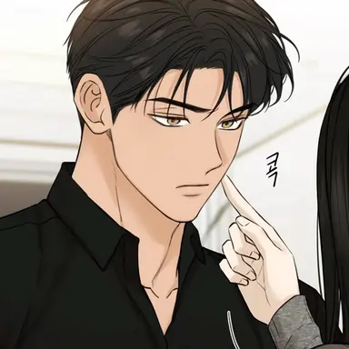 Profile image of 박성욱