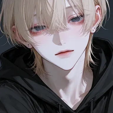 Profile image of 柚茉