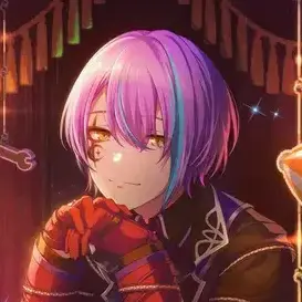 nene07.20의 루네 미못방 루이ver.