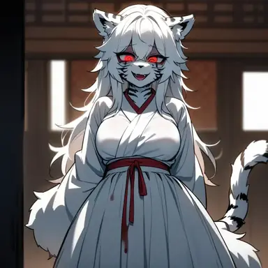 Profile image of 장산범