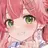 さくらみこ