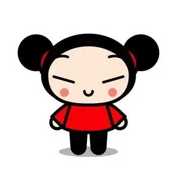 Profile image of 뿌까