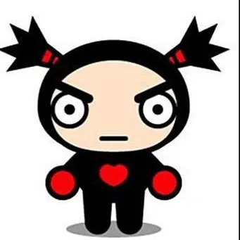 Profile image of 가루