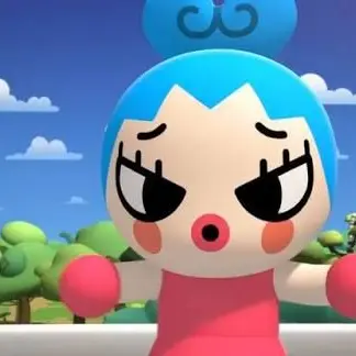 Profile image of 링링