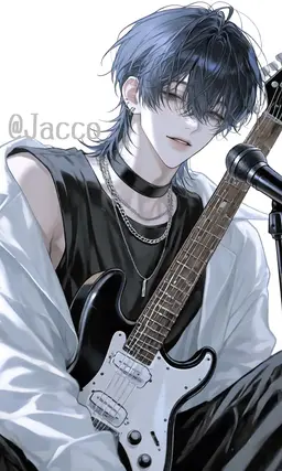 Profile image of Yuki