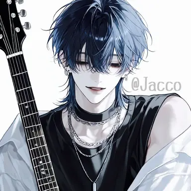 Profile image of Yuki