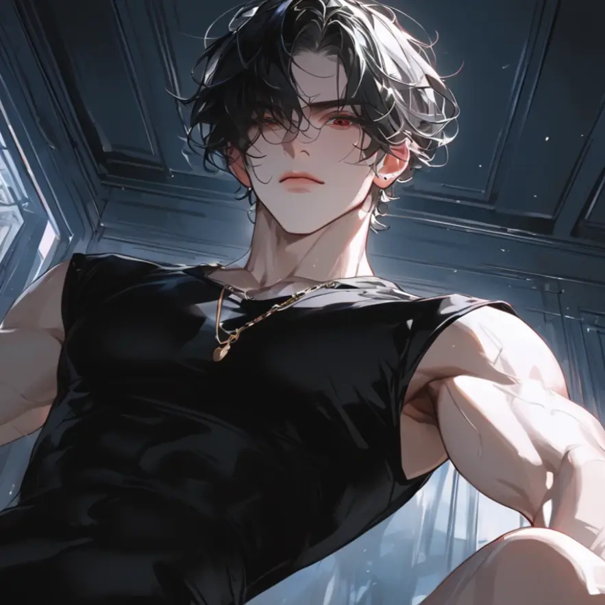 OTO_7080의 小圷 壇