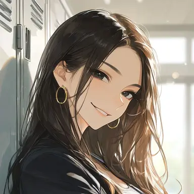 Profile image of Vivienne