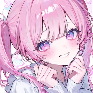 Profile image of 萌