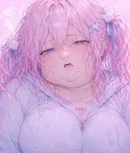 Profile image of 萌