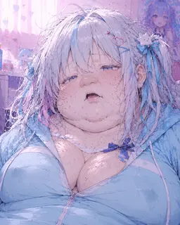 Profile image of める