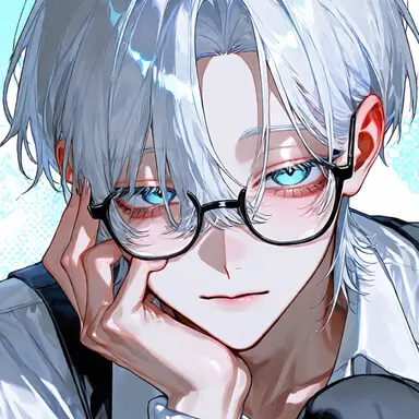 Profile image of 光