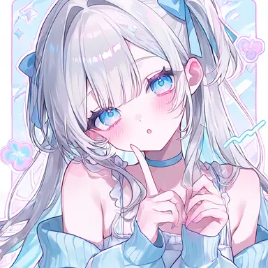 Profile image of める