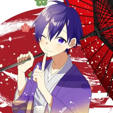 Profile image of ななもり