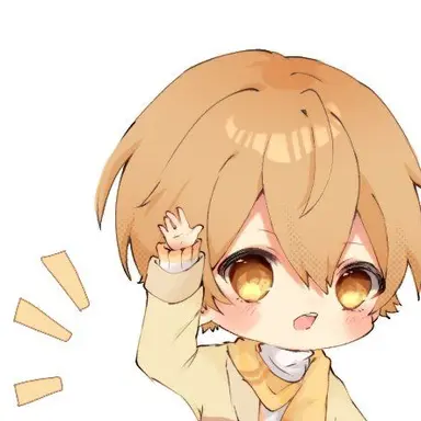 Profile image of るぅと