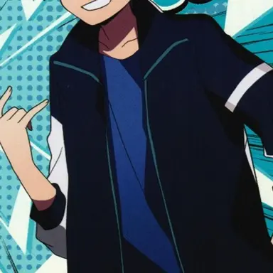 Profile image of ころん