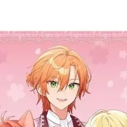 Profile image of ジェル
