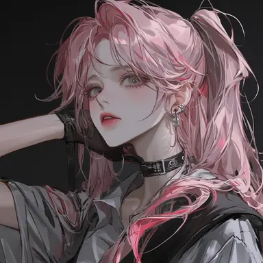 Profile image of 백나연