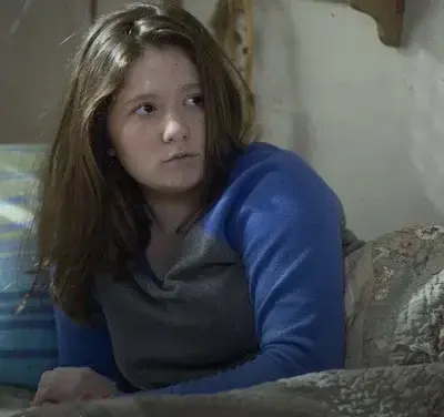 KindGenet2980의 Debbie Gallagher