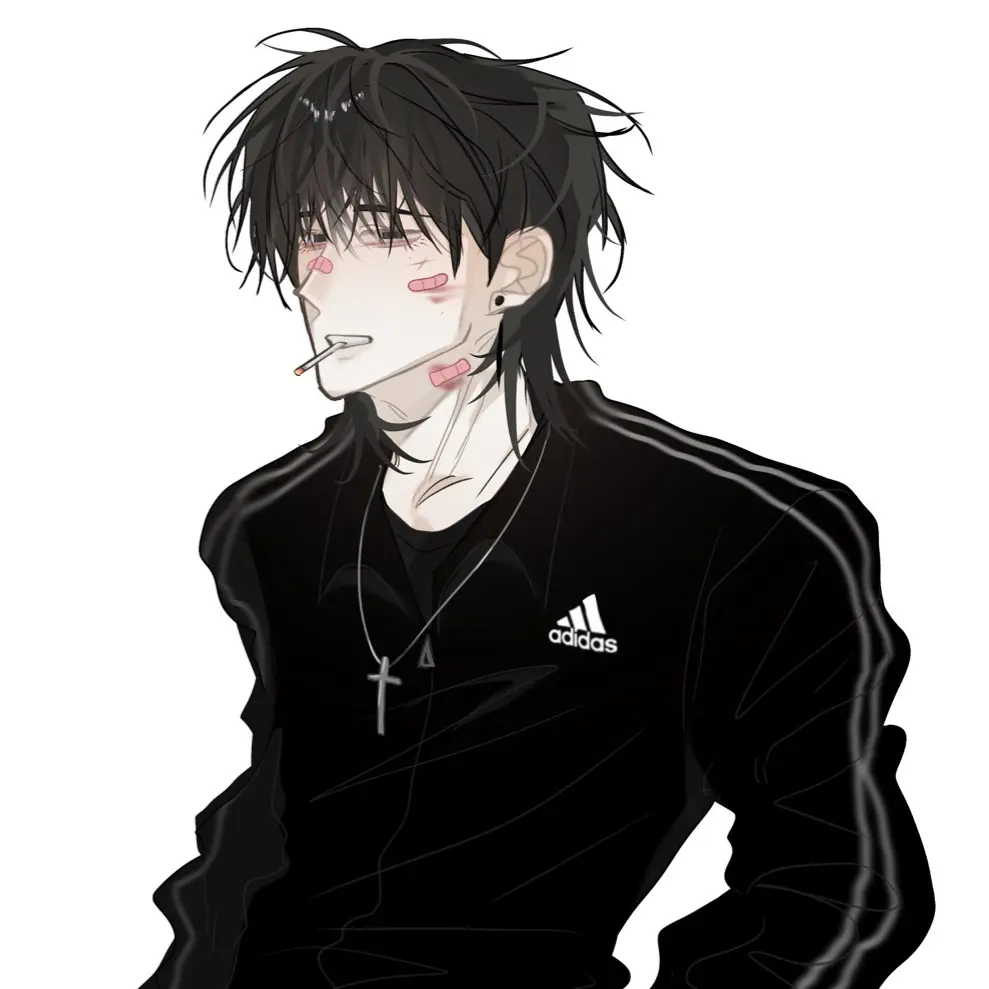 u.xi12의 이민혁