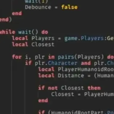 Profile image of 모닥불